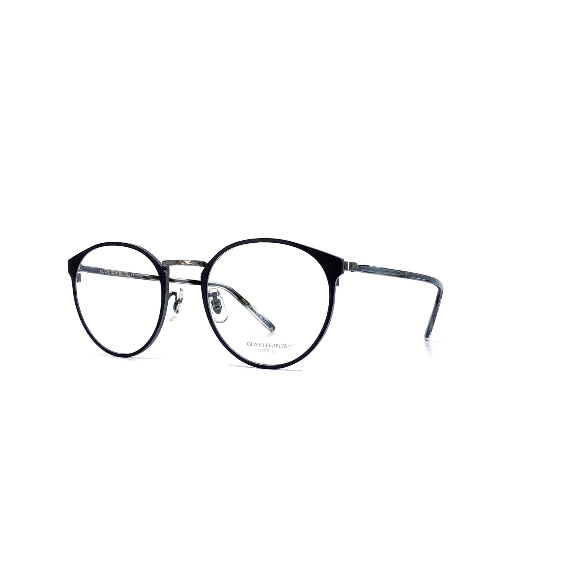 OLIVER PEOPLES/HANNELI/1229TD/5281/49 - THEye Optical