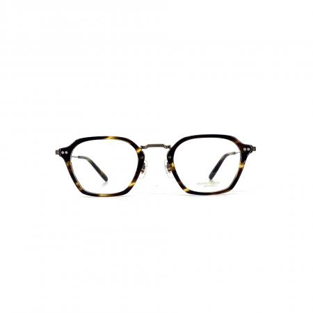 新品OLIVER PEOPLES OV5422D col.1011 HILDEN オンラインストア安い